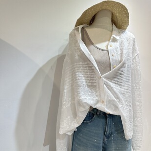 ��ɫ�ٽz�U��΢͸�L���r��Ů��ˇ���|�̽���ʽ��߅С�������r�´�