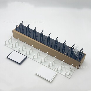 �羳��ƷHat Organizer3��ñ��ñ��֧�ܱڒ����ñ�ռ{���ڒ��߹�