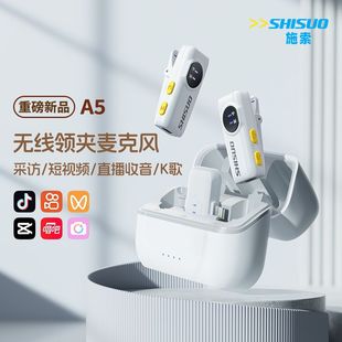 ʩ���I�A�����LAI����ԒͲ���֙C��X���C������ֱ��