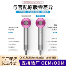 2026�¿��A�������ô��L�Cؓ�x���o�l�o���ٸɟo�~����늴��LͲ