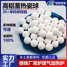 99%���X�����  �մ��ͻ���  �͜�1500-1700��  �S�����l