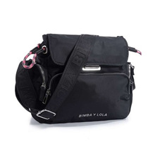 ��������BIMBA Y LOLAŮ���μ�б��Ůʿ�μ��С��ͨ��Ů���W��