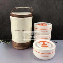 СN˺ՠ304ʽ㮔Ўyʽռ{ɶYƷ