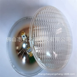 灯具外壳;其他灯具配件;感应开关