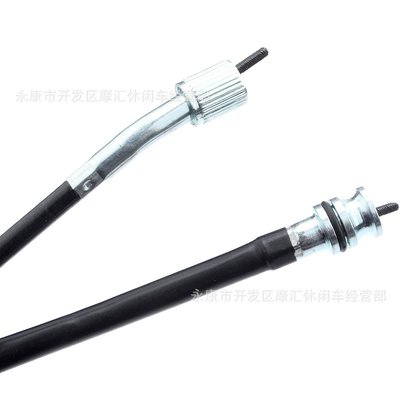 Motorcycle Suitable for Suzuki Motorcycle Control System Parts