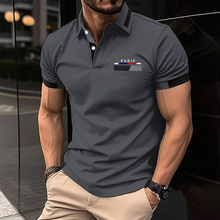 2026��������ͨY2��ʽ��������3D ����ӡ������Ŧ�ۿ���POLO����
