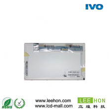 M101NWWB R6���vTFT-LCDҺ��ģ�M10.1��ȫҕ�ǹ���Һ����