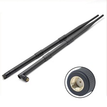 �F؛2.4G/5.8G�p�lWIFI·�����쾀9DB���^ĸᘸ�����ȫ���z���쾀