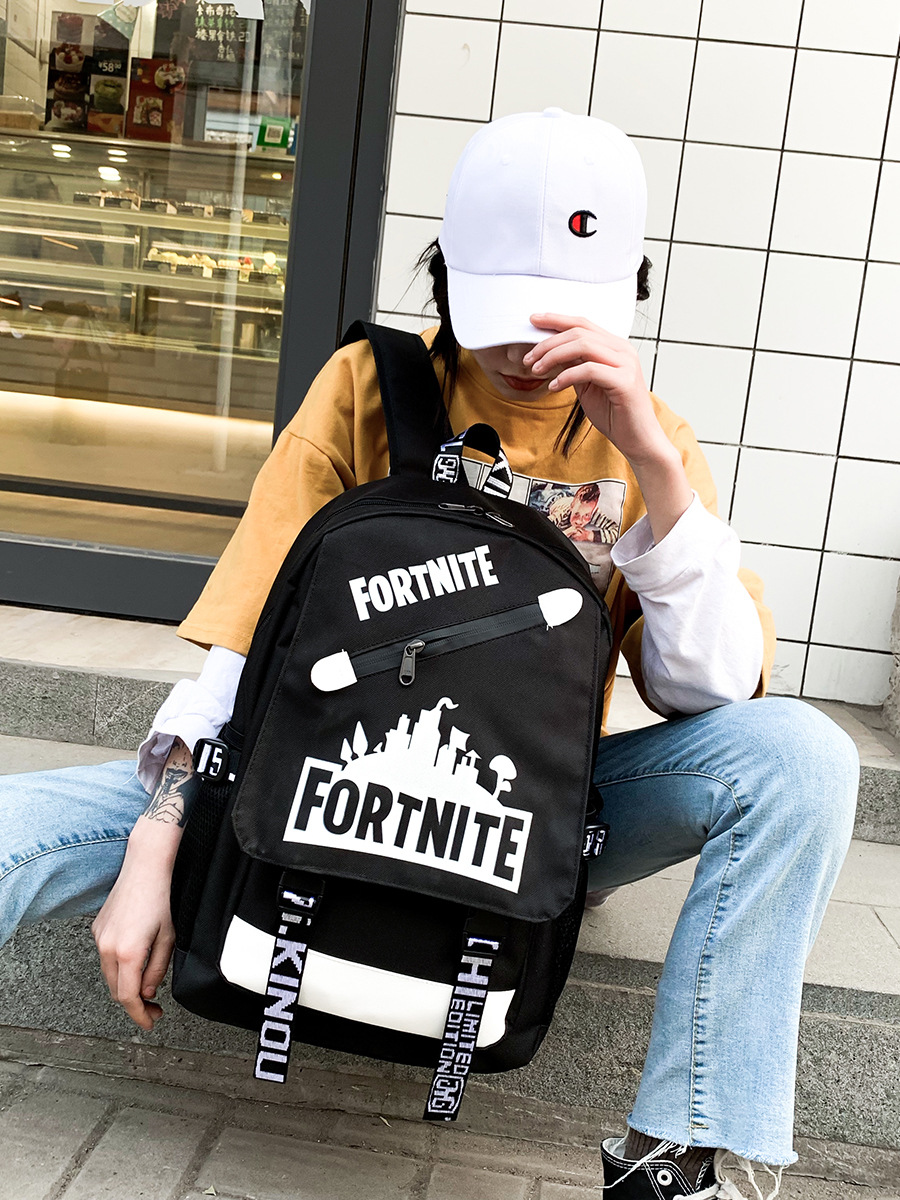 Sup