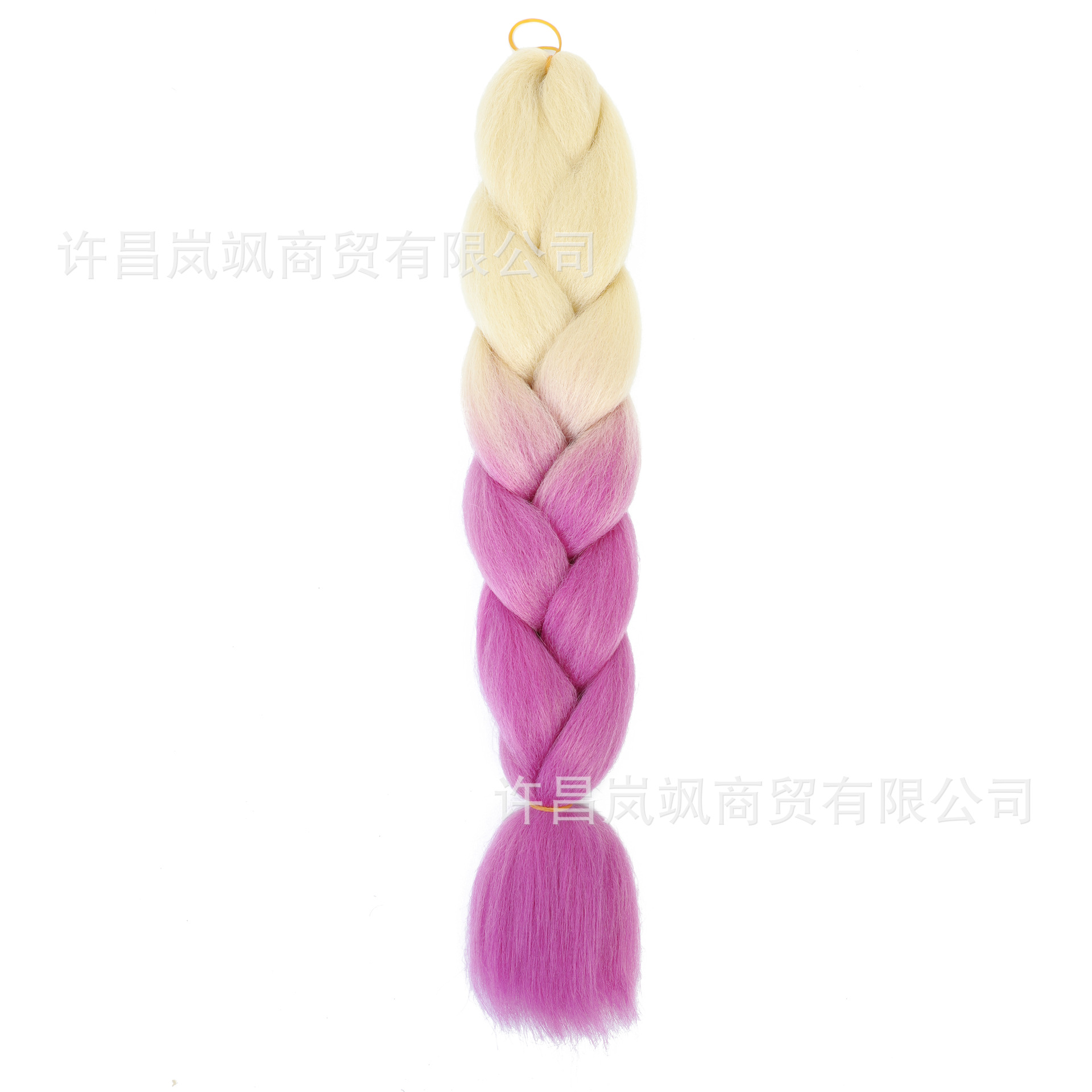 Peluca de trenza grande africana, color, trenza sucia, cuerda para el cabello, degradado, fibra química, trenza grande, reggae, hip-hop, trenza sucia, trenza