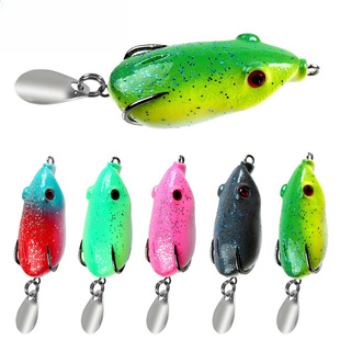 ����5.5cm/12g���b�����|�~���~������ˮ�hͶ���� ���~·��