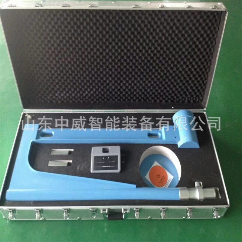 无损检测 矿用钢丝绳芯皮带探伤仪 煤矿用钢丝绳芯输送带探伤仪