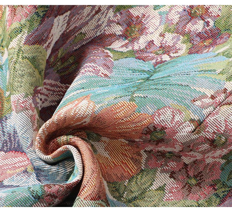 8dbaf702-6fcb-4629-bfbf-edb6d271d326.jpe