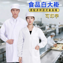 ״ñbʳƷStșa܇gʳòʳƷWb