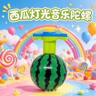 ���ϟ�����������늄������D���݃�ͯ�����l�����l����߼t�⾀