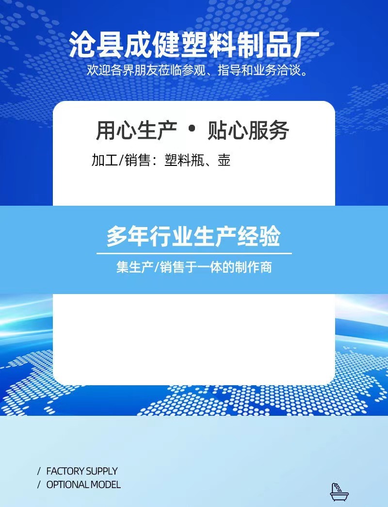 75a90e7e829e2625ff0d2c7e3d4e41