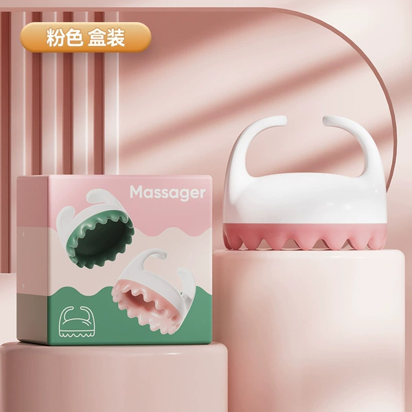 Pink [Color Box Put]