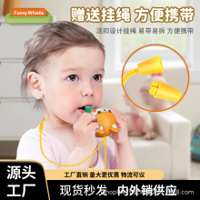 ��ͯ���ں���呟�������ͨ��ȤС����������Ș������������