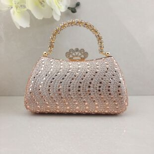 �¿�W���r�Ђ���������C���������Y�������|������Ů��tb��