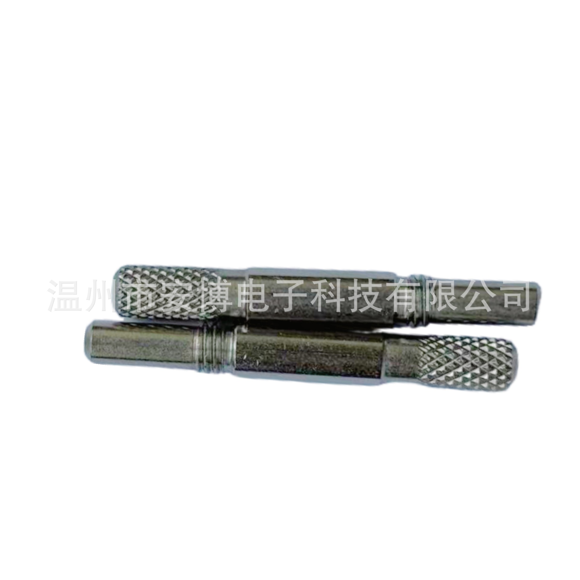 04226-0L020 Auto parts SCV valve Fuel metering valve 294200-0042