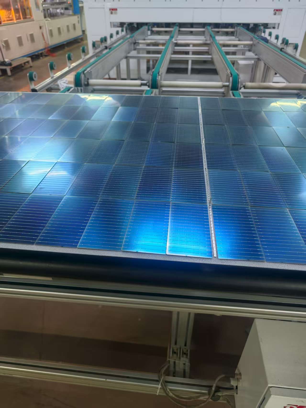 微信图片_20250905102958