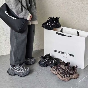 �Đ���ͯЬ2025�����¿���ͯ�ӽq�p����ЬŮͯ�r�аٴ�W���ϵ�Ь