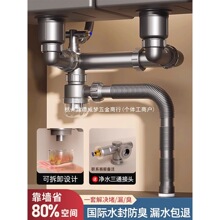 �N��ϴ������ˮ�������ˮ�۷�����ˮ����ͨϴ�����ˮ��ͨ�����b