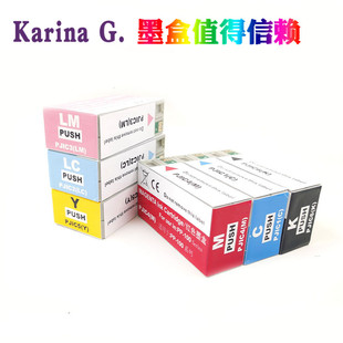 �m�Ð�����PP-100 PP-50 TC-P805B PJIC6(K)��Pӡˢ��䛙Cī��