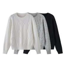 SW333-25������I����ᘿ��Ứ������黨��ë��ë�°ٴ�������