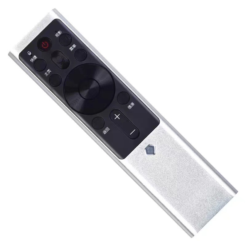 适用于长虹电视语音遥控器RBF500VC501VC 555865S7GA7UA8UD|undefined