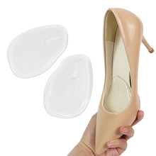 ������ĥ�_�p��С�w��ǰ�Ɖ| ��ճˮϴ��a�|�������l