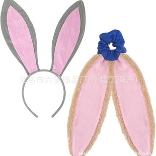 Funcredible �����������ö���l������Ȧ���b���b���ɫ����