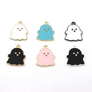 ���� С���` �n��diy �Ͻ���� ������耳׿۵��� �Ʒ���