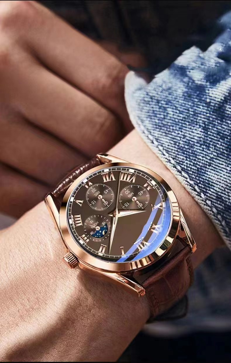 b68ae44e4b7f40988a4582e66d3c6f