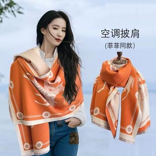 ��ɫ���R����ͬ����{���p�����q�W���������Ů�ﶬ���ڰׇ���