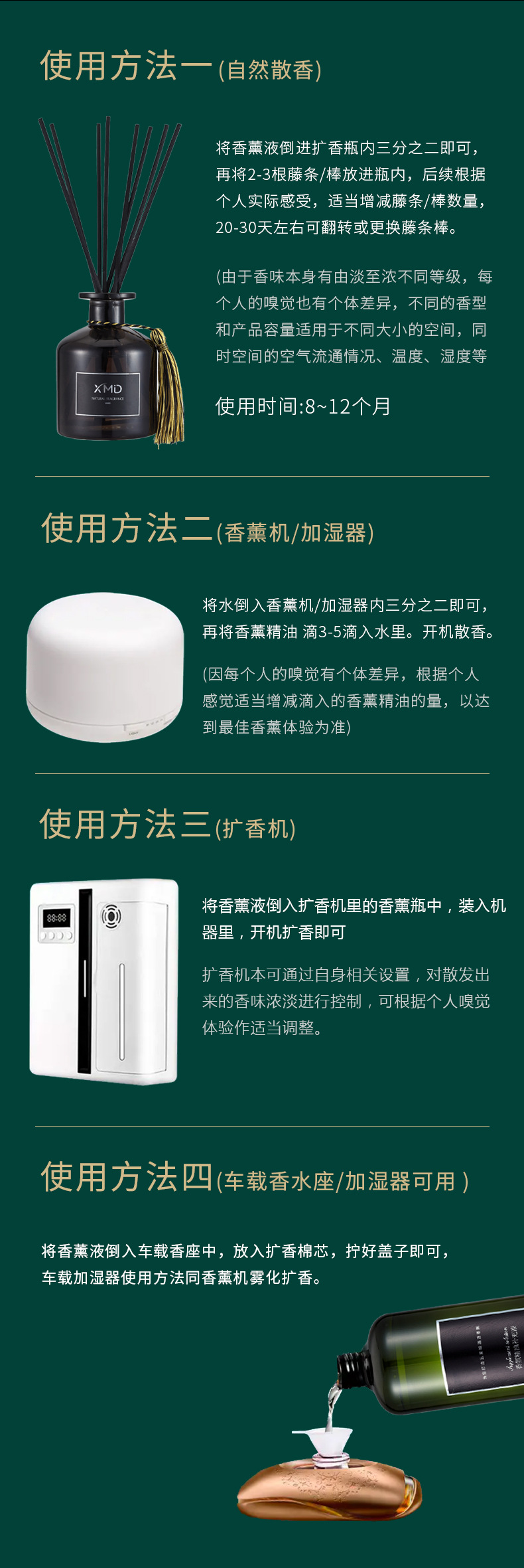 香薰精油补充液详情页_08