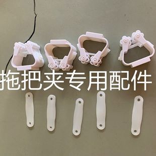 �ϰѼ�Ƥ����������ϰъA�߰�ճ�h���h������Ƥ���z�l����