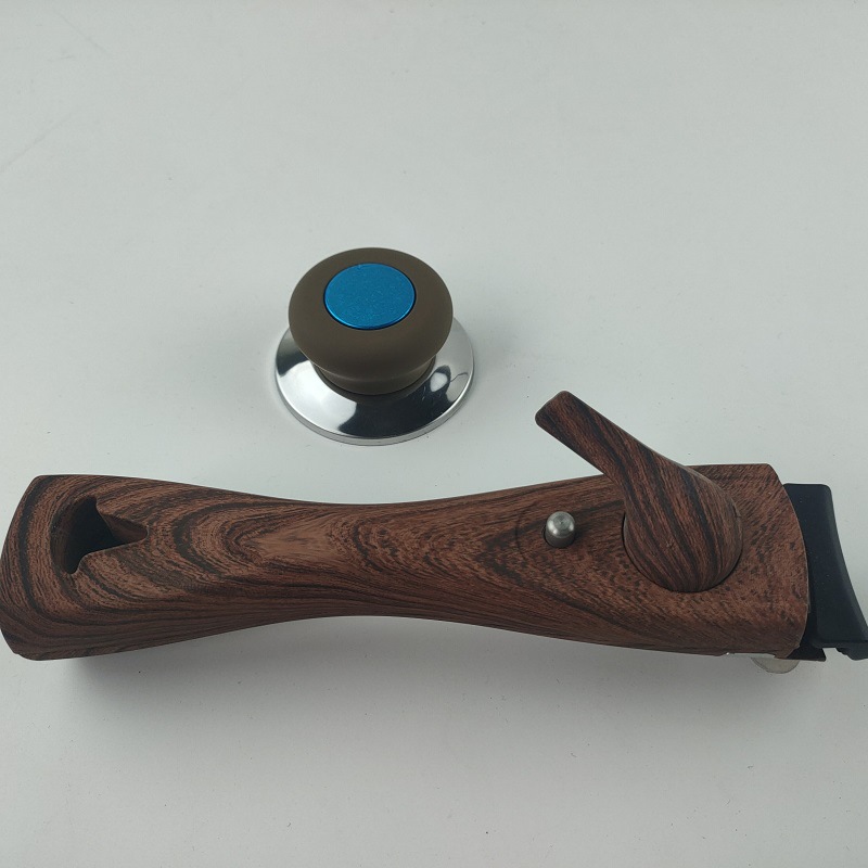 d93315fec76ccb187814381b30217f