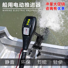 �}��ϫ�������M��늄�12v�oˢ��Ƥͧ�R�_������{С�����ϴ���C