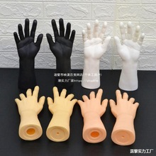 ����ģ�ص����м���ģ��������ģ�p�քڱ�����ģ���м��ֵ��ߘ���