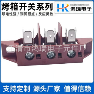 �����c���俾�t��λ�Ӿ��� 늴Št���^��ՠt��о�Ӿ��Ў��̶���