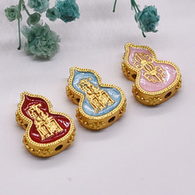 �~僽�߱�ɫ̫�qɽ�����J�������K���diy�Ʒ����~僽������