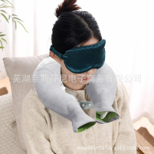 ��ˮ��עˮ����i׵����U�ʹ��������ӷ���ůˮ���첱�OӋPVC