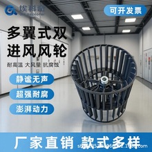 C̨L~݆ILCxL~͸ߜظߏȶʽp~