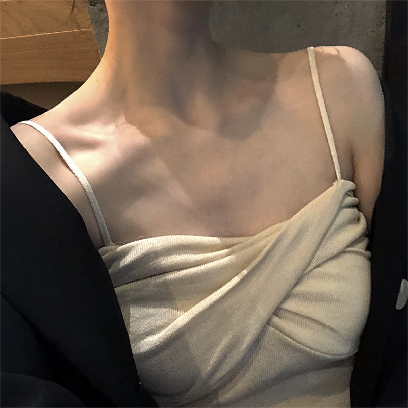 i2uUjf6mxdTrdS49SARyxH3mcdyR+N4llumz