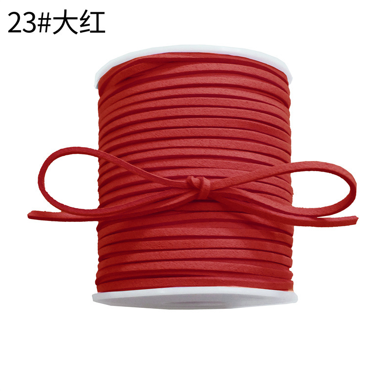 Fiesta de flores fábrica venta al por mayor cuerdas de peluche caliente flor fresca embalaje decoración correa de embalaje elástica ramo de flores cuerda de bolsa de regalo