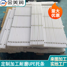 �ӹ���ɫUPE��ĥ�l ���Թ��ݼy�׺�ɫ�����|�l�ӹ�mc����朗l����