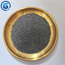 石油焦 摩擦材料刹车片用20-40目焦炭粉 煅烧石油焦