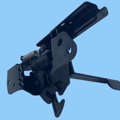 Suitable for high-quality Car lock