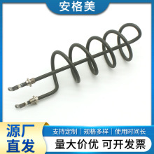 ���ßo��늿��t�ӟ�� 늿��t�ӟ�� �����t늟�� �����ͼӟ��